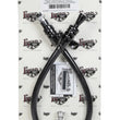 Load image into Gallery viewer, Lokar Anchor Tight Locking Fle xible Transmission Dipst