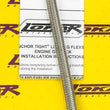 Load image into Gallery viewer, Lokar Anchor Tight Locking Oil Dipstick BBC