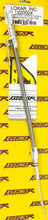Load image into Gallery viewer, Lokar Anchor Tight Locking Oil Dipstick BBC
