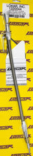 Load image into Gallery viewer, Lokar Anchor Tight Locking Oil Dipstick Ford 351W
