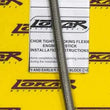 Load image into Gallery viewer, Lokar Anchor Tight Locking Oil Dipstick GM LS1