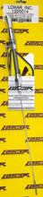 Load image into Gallery viewer, Lokar Anchor Tight Locking Oil Dipstick SBC 79-down