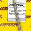 Load image into Gallery viewer, Lokar Anchor Tight Locking Oil Dipstick Universal