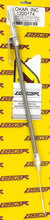 Load image into Gallery viewer, Lokar Anchor Tight Locking Oil Dipstick Universal