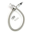 Load image into Gallery viewer, Lokar Anchor Tight Locking Powerglide Dipstick