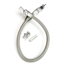 Load image into Gallery viewer, Lokar Anchor Tight Locking Powerglide Dipstick