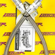 Load image into Gallery viewer, Lokar Anchor Tight Locking Trans Dip Stick FW Mount 1211144