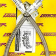 Load image into Gallery viewer, Lokar Anchor Tight Locking Trans Dip Stick FW Mount 1211144