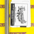 Load image into Gallery viewer, Lokar Anchor Tight Locking Trans Dip Stick Trn Moun