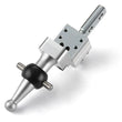Load image into Gallery viewer, Lokar AxiShaft Pro Shift Lever Adapter