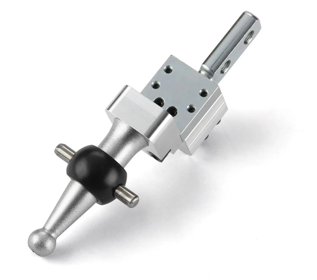 Lokar AxiShaft Pro Shift Lever Adapter