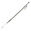 Load image into Gallery viewer, Lokar BBC 502 Engine Dipstick