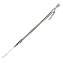 Load image into Gallery viewer, Lokar BBC 502 Engine Dipstick