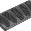 Load image into Gallery viewer, Lokar BLACK 1976-2003 GM FULL SIZE TRUCK BILLET ALUMIN