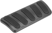 Load image into Gallery viewer, Lokar BLACK 1976-2003 GM FULL SIZE TRUCK BILLET ALUMIN