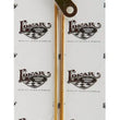 Load image into Gallery viewer, Lokar Bell Crank Kit - GM TH35 0/700-R4/4L60 w/ Mechani