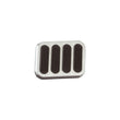Load image into Gallery viewer, Lokar Big Foot Brake Pad