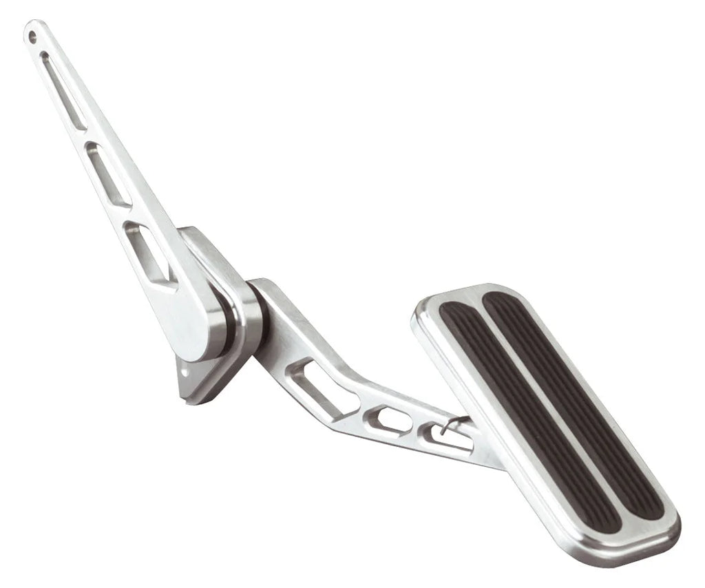 Lokar Bigfoot Gas Pedal