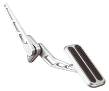 Load image into Gallery viewer, Lokar Bigfoot Gas Pedal