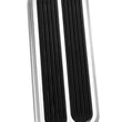 Load image into Gallery viewer, Lokar Billet Aluminum Throttle Pad