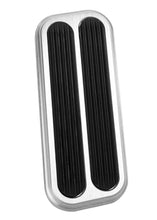 Load image into Gallery viewer, Lokar Billet Aluminum Throttle Pad