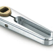 Load image into Gallery viewer, Lokar Billet Column Arm Only TH350/400/700
