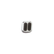 Load image into Gallery viewer, Lokar Billet Dimmer Cap W/Rub