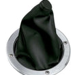 Load image into Gallery viewer, Lokar Billet Shifter Boot Ring W/Boot