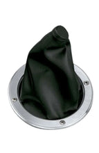Load image into Gallery viewer, Lokar Billet Shifter Boot Ring W/Boot