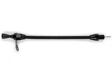 Load image into Gallery viewer, Lokar Black Dipstick GM TH350 Trans - Trans Mount