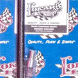 Load image into Gallery viewer, Lokar Black Dipstick Mopar 727 Trans - Trans Mount