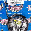 Load image into Gallery viewer, Lokar Black Kickdown Kit Ford AOD