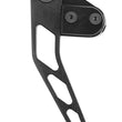 Load image into Gallery viewer, Lokar Blk Trunk Release Cable Kit Black Housing