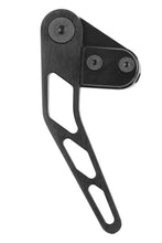 Load image into Gallery viewer, Lokar Blk Trunk Release Cable Kit Black Housing