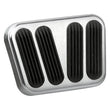 Load image into Gallery viewer, Lokar Brake/Clutch Pad fits Chevrolet Camaro