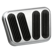 Load image into Gallery viewer, Lokar Brake/Clutch Pad fits Chevrolet Camaro