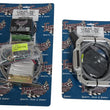 Load image into Gallery viewer, Lokar Cable Operated Boot Indi cator