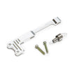 Load image into Gallery viewer, Lokar Carburator Bracket And Springs