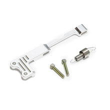 Load image into Gallery viewer, Lokar Carburator Bracket And Springs