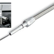 Load image into Gallery viewer, Lokar Chevy LS1 EngineDipstick ED-5008