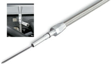 Load image into Gallery viewer, Lokar Chevy LS1 EngineDipstick ED-5008