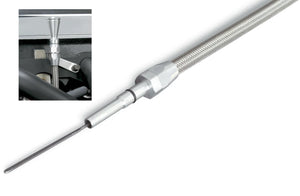 Lokar Chevy LS1 EngineDipstick ED-5008