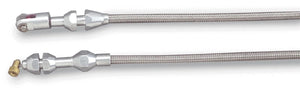 Lokar Chevy LS1 Throttle Cable TC-1000LS1