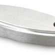 Load image into Gallery viewer, Lokar Chrome Gas Pedal Mount