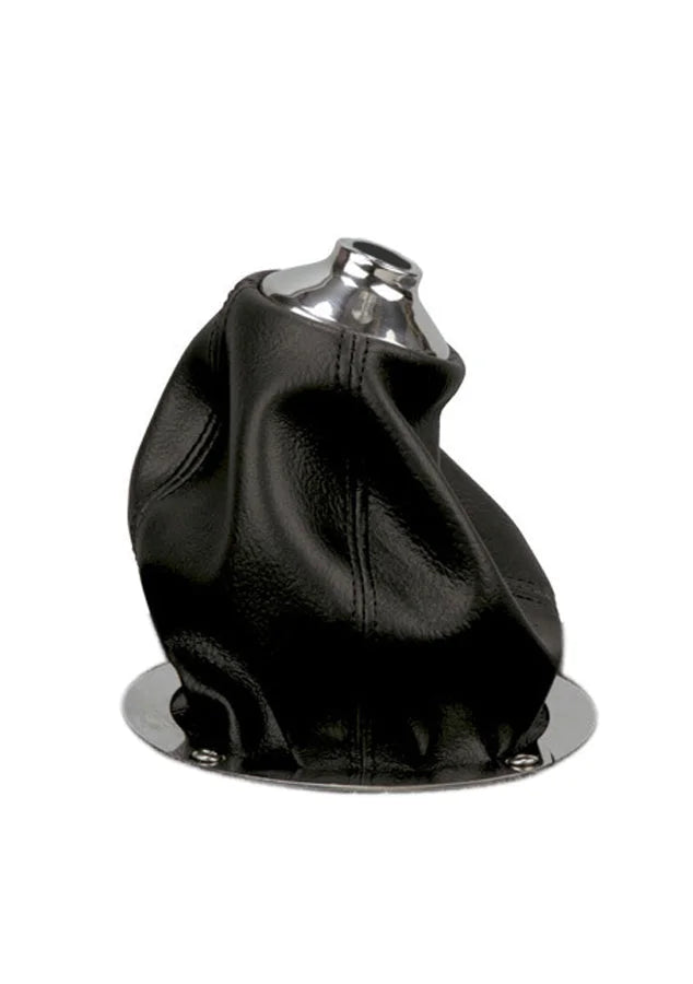 Lokar Classic Shift Boot
