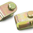 Load image into Gallery viewer, Lokar Clevis Kit For Wilwood