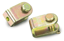 Load image into Gallery viewer, Lokar Clevis Kit For Wilwood