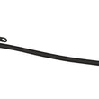 Load image into Gallery viewer, Lokar DIPSTICK ENGINE LS SERIE S-TRUCK 1999 &amp; UP FLEXIB