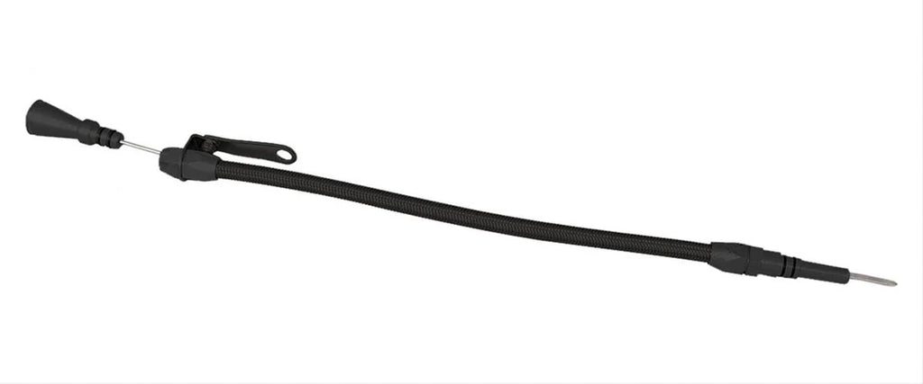 Lokar DIPSTICK ENGINE LS SERIE S-TRUCK 1999 & UP FLEXIB