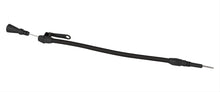Load image into Gallery viewer, Lokar DIPSTICK ENGINE LS SERIE S-TRUCK 1999 &amp; UP FLEXIB